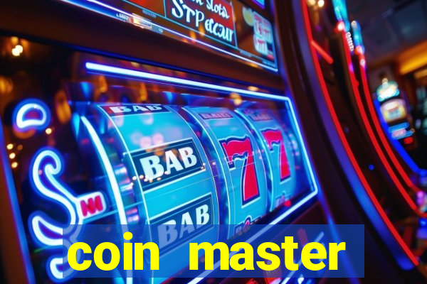coin master calendario de eventos